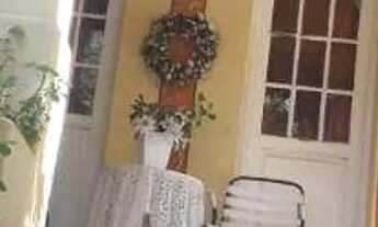 Imagem 5: Casa, 330 m² - venda por R$ 8.000.000,00 ou aluguel por R$ 25.000,00/mês - Lourdes - Belo