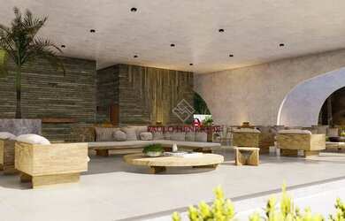 Imagem 7: Pré Lançamento na Barra de São Miguel - Lote com 252m²