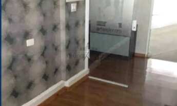 Imagem 2: Conjunto Comercial - Vila Mariana - 103m²
