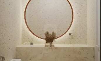 Imagem 11: Apartamento Para Venda No Loteamento Vale dos Vinhedos