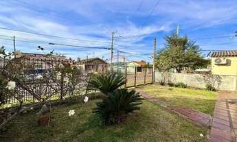Imagem 4: Casa à venda no Bairro Progresso Rua Marechal Rondon, nº 121