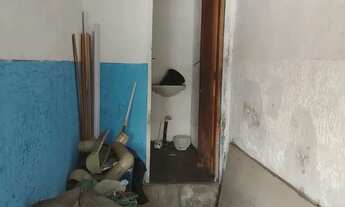 Imagem 6: Salão para cabeleireiro ou manicure em Itapecerica