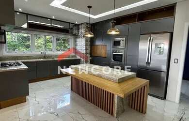 Imagem 5: Casa de condomínio em Carazal - Aspen Mountain - Gramado/RS