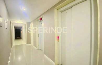 Imagem 12: Locação Apartamento PORTO ALEGRE RS Brasil