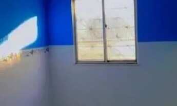 Imagem 3: DG68- Casa disponível na Caixa D água