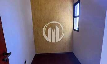 Imagem 4: Apartamento a venda com 4 dormitórios Condomínio Belle Ville - Anhangabaú - Jund