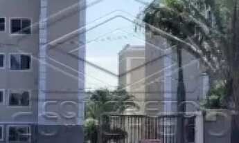 Imagem: SPAZIO BELLUNO - PRÓXIMO AO UPA BELA VISTA