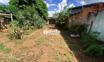 Imagem 2: Terreno disponível para venda 300 m² no bairro Pampulha em Uberlândia MG