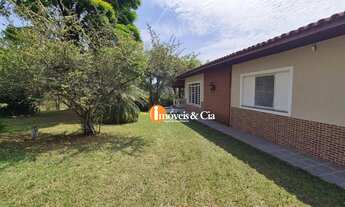 Imagem 5: Chácara Impecável à venda - Jardim Estância Brasil - Atibaia/SP