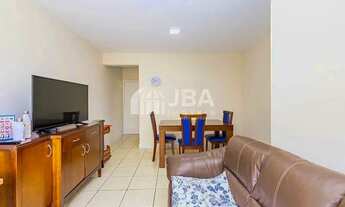 Imagem 5: ÓTIMO INVESTIMENTO APARTAMENTO 3 QUARTOS NO CABRAL