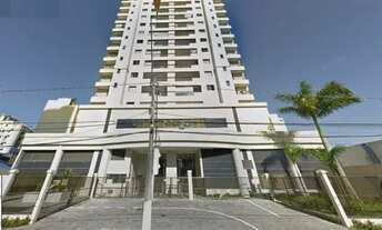 Imagem 2: Imóvel para aluguel com 4 suítes em Batista Campos no Ed. Carpe Diem - Belém - PA