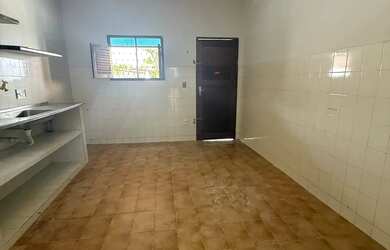 Imagem 3: Casa nos bancarios ideal para Delivery/comercio