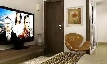 Imagem 6: Apartamento à venda, 4 quartos, 3 suítes, 2 vagas, Palmeiras - Ponte Nova/MG