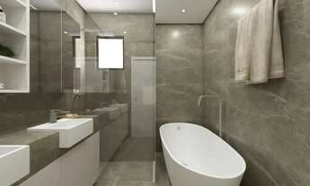 Imagem 5: Solare Di Vicenza | 3 dorms | 101m priv | 1 vaga