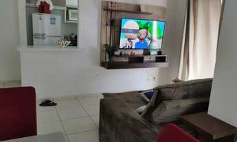 Imagem 4: Excelente Apartamento de 2 quartos