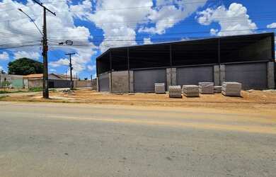 Imagem 4: Imóvel para aluguel possui 63 metros quadrados