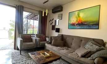 Imagem 7: LINDA CASA SOBRADO Á VENDA 3D. INTELIGENTE EM POTECAS - SÃO JOSÉ