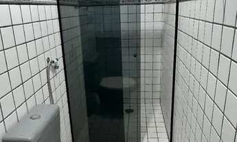 Imagem 2: Casa duplex Casa com 3 dormitórios