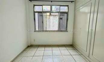 Imagem 7: Cobertura Linear no Largo da 2 Feira na Tijuca