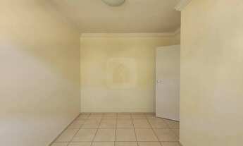 Imagem 10: Apartamento para locação bairro Brasil