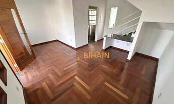 Imagem 3: Casa com 2 dormitórios à venda, 127 m² por R$ 511.480,00 - Salgado Filho - Belo Horizonte