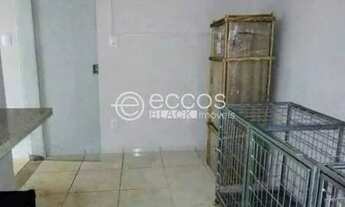 Imagem 3: Imóvel Comercial para aluguel, Santa Mônica - Uberlândia/MG