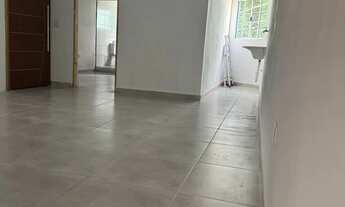 Imagem 7: Alugo Casa Nova - Nunca Habitada - Espaçosa no Jardim Califórnia - Barueri