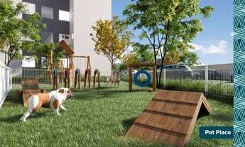 Imagem 7: PAULISTA CENTRO- MINHA CASA MINHA VIDA & MORAR BEM - Paulista - PE