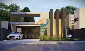 Imagem 2: Casa em Buona Vita Gold - Atibaia