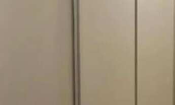 Imagem 9: ED. MIRAGE - AP 3 QUARTOS C/ SUÍTE - PORTEIRA FECHADA - 1 QD DO MAR - ANDAR ALTO - LAZER C