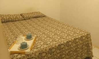 Imagem 4: 1/4 Mobiliado em Marechal Rondom