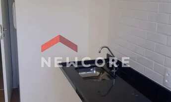 Imagem 5: Apartamento em Avenida André Vidal de Negreiros - Jardim Carlos Gomes - Jundiaí/SP