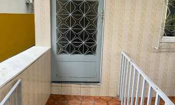 Imagem: Casa sobrado, Agostinho Porto, 3 quartos