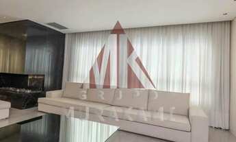 Imagem 5: COBERTURA DUPLEX - BALNEÁRIO CAMBORIÚ