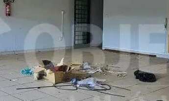 Imagem 5: Sala para aluguel, Nossa Senhora Aparecida - UBERLANDIA/MG