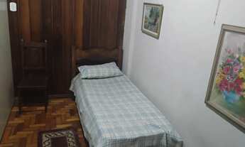 Imagem: Alugo quarto no apto Maletta