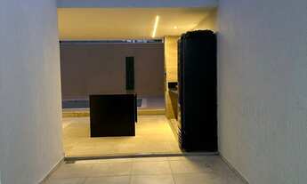 Imagem 2: Casa venda ou aluguel temporada