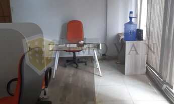 Imagem 3: Comercial Sala em Ribeirão Preto