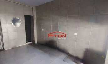 Imagem: Salão para alugar - Vila Esperança - São