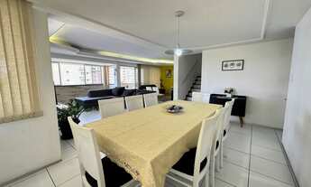 Imagem 6: MC - DUPLEX A VENDA EM CASA AMARELA