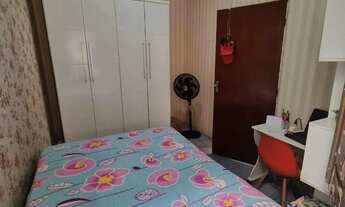 Imagem 7: Casa à venda em rua pública, SIQUEIRA CAMPOS, Aracaju, SE