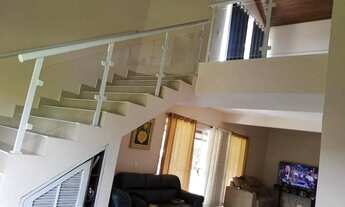 Imagem 2: Casa à venda no bairro Parque Dos Cafezais em Itupeva/SP