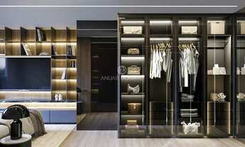 Imagem 7: Gutierrez - Apartamento 4 quartos à venda na Anuar Donato