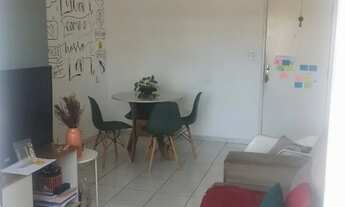 Imagem: Oportunidade em Candeias. Apartamento 2