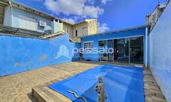 Imagem 5: Casa 2d Piscina Terreno 150m² Santa Cruz Próx Centro Gravataí