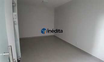 Imagem 4: Apartamento para alugar, 22m² por R$700,00/mês - Jardim Boa Esperança - Aparecida de Goiân