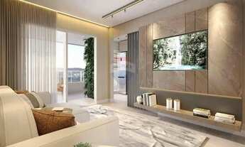 Imagem 5: Maison Royale: Sofisticação na Av. Rio Branco