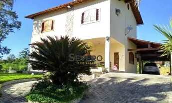 Imagem 2: Casa à venda no bairro Arsenal - São Gonçalo/RJ