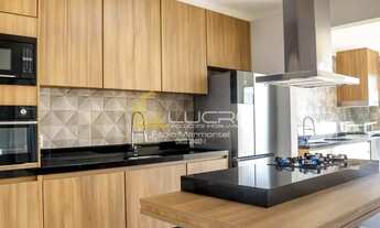 Imagem 6: Condomínio Alphaville