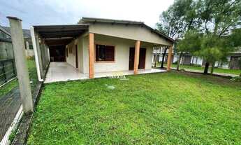 Imagem 2: Invicta vende Casa com 3 dormitórios